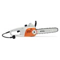 STIHL MSE 180 C-BQ Electric Chain Saw